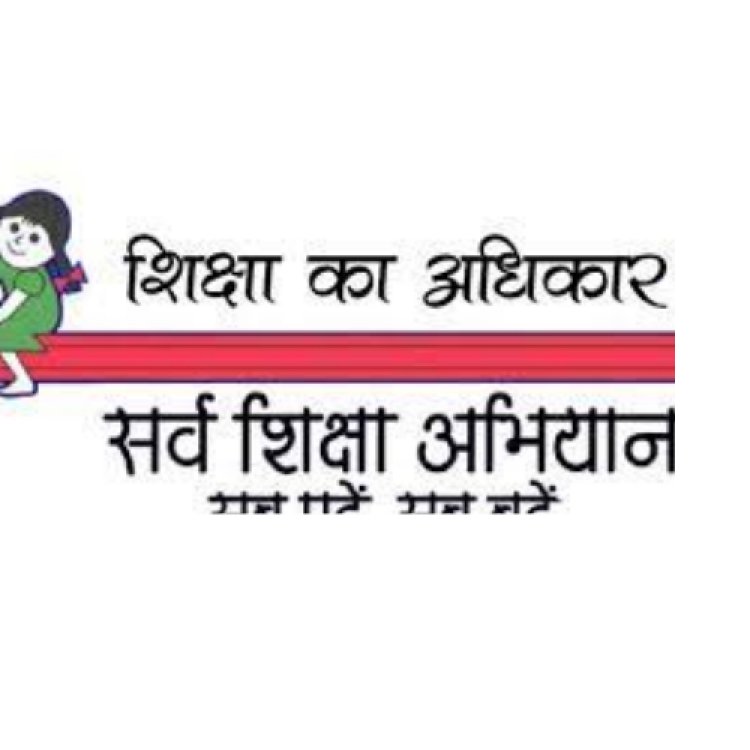 18 वर्ष तक के बच्चों को नि:शुल्क शिक्षा के लिए राज्यों से बात करनी होगी : प्रधान